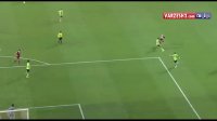 خلاصه بازی اف سی سئول 2-1 چونبوک