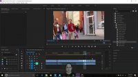 25- آشنایی با Plugins در Adobe Premiere - سعید طوفانی