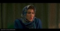 آنونس فیلم نهنگ عنبر 2 - Nahang Anbar 2