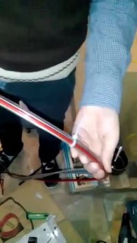 فروش دستگاه های :آبکاری / مخمل پاش / هیدروگرافیک/ شب نما فانتاکروم 09362022208