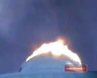 پشتکار دانشمندان ایتالیایی در عرصه هوا و فضا