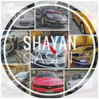 اجاره خودرو، اجاره خودرو بدون راننده، تهران رنت کار