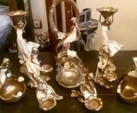 هفت سین پلی استر-خرید هفت سین پلی استر