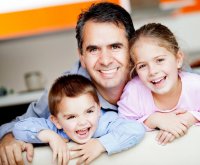 افزایش اعتماد به نفس در کودکان