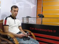 کیلس استارت - ام وی ام X33