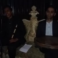 مداح و نی و دف سوزناک  09125033474