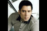 دانلود آهنگ نیما مسیحا عاشقانه