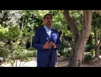 مشاوره CRM - قانون پارتو چیست قانون 20 - 80 چیست 423