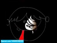 کارتون کودکانه شاد زیبا و خنده دار ایرانی