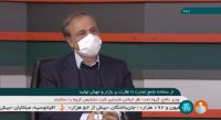 وزیر صمت : ما تا پایان سال 2 هزار واحد صنعتی تعطیل را فعال می کنیم