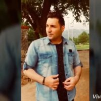 آهنگ اشکنام وفایی به نام تنبیه Ashknam Vafaei