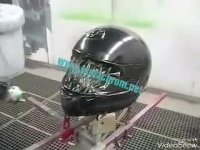 رنگ فانتاکروم/آبکاری رنگی/فروش مواد آبکاری09125371393