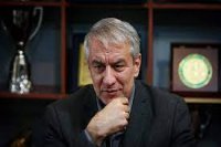 واکنش کفاشیان به عزل عزیزی خادم