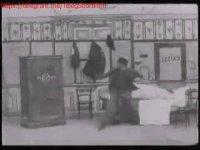 فیلم کوتاه "History of a Crime"