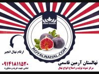 خرید و فروش و اطلاع از قیمت نهال انجیر 09141811520