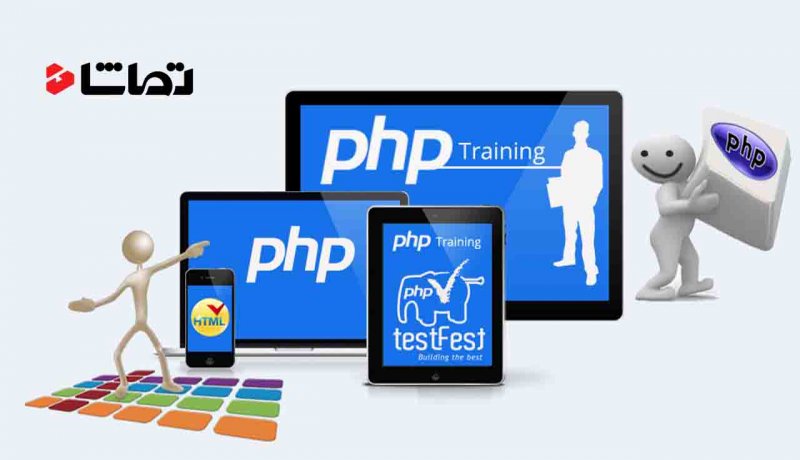 کتاب آموزش فارسی برنامه نویسی RSLogix