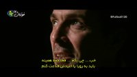فوتبال ۱۲۰ | عاشقانه‌های بوفون، یوونتوس و فوتبال!