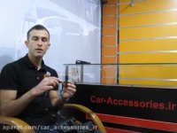 سنسور هیوندا توسان