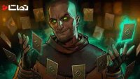 بازی " Gwent: The Witcher Card Game " میزبان حالتی جدید شد