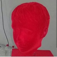 فروش دستگاه های :آبکاری / مخمل پاش / هیدروگرافیک/ شب نما فانتاکروم 09362022208