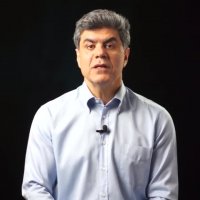 جراحی شکستگی استابولوم