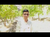 بیژن بهادری (ایذه)