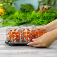 28 ایده غذایی عالی برای مهمانی ها