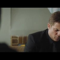 سریال نهنگ آبی قسمت8|سریال نهنگ آبی قسمت هشتم