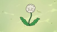 دیانا و روما :: داستان کارتونی :: دیانا شو