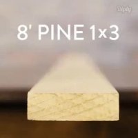 دوست دارید همه چیزو یکجا داشته باشید؟