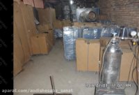 بزرگترین سازنده دستگاه جوجه کشی در ایران