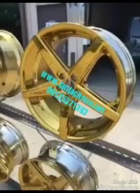 فروش دستگاه ابکاری فانتاکروم/آموزش آبکاری09125371393