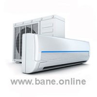 نمایندگی کولر گازی اجنرال در ارومیه | قیمت کولر گازی اجنرال در ارومیه | فروش کولر گازی اجنرال در ارومیه