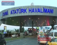 تمدید هشدار آمریکا به شهروندانش درباره سفر به ترکیه