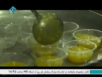 سریال پایتخت فصل 4 - قسمت 11