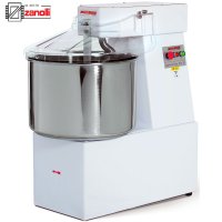 میکسر قنادی نانوایی ایتالیایی قیمت 10میلیون تومان