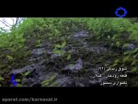 کارناوال، قلعه رودخان فومن