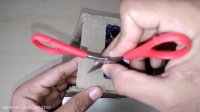 How to make a Heater at Home | DIY | Room Heater | Easy