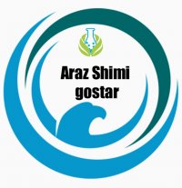 شرکت آراز شیمی گستر نمایندگی کیاژن در ایران