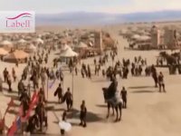 هفتم آبان، روز بزرگداشت پدر ایران زمین، کوروش بزرگ