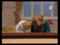 Babaee's English class کلاس آموزش زبان ببعی