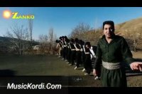 سرون لار - مهرداد صفری