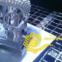 قیمت دستگاه مخمل پاش/پودر مخمل ترک/چسب مخمل ضد آب/09024745067