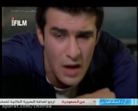 سریال زیر آسمان شهر قسمت 39