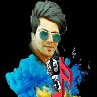 سردار قرنطینه