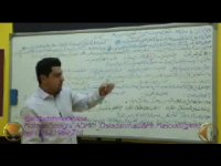 حسین احمدی با آموزش مهارت های تست زنی پل موفقیت شما را می سازد