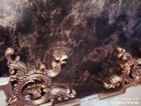 طراحی  دکوراسیون لاکچری /مدرن /شیک /اداری 3884 183 0910