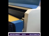 فروش دستگاه نگین چین بدون هاتفیکس.mp4