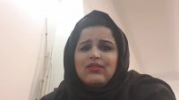 دیجیتال مارکتینگ عادل طالبی