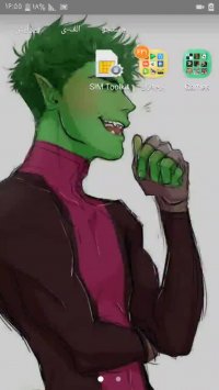 حتما ببینید (مهم) درباره کانال